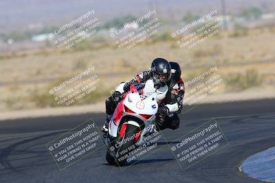 media/Jun-06-2021-TrackXperience (Sun) [[3a8160f73f]]/Level 2/Turn 11 (820am)/